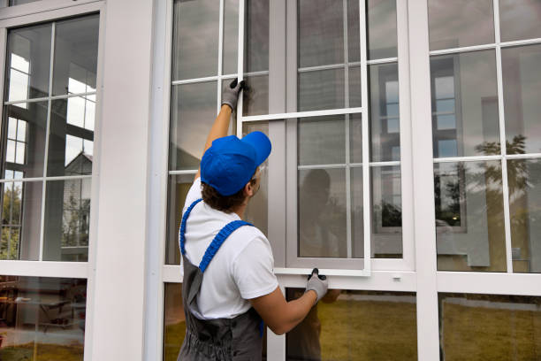 Best Double Pane Windows  in Lannon, WI